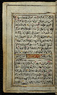 W.576, fol. 160a