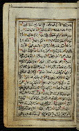 W.576, fol. 166a