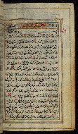 W.576, fol. 176b