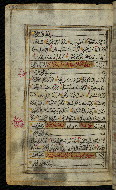 W.576, fol. 187a