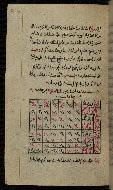 W.576, fol. 210a