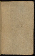 W.576, Back flyleaf i, b