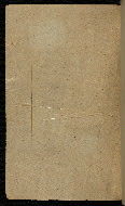 W.576, Back flyleaf ii, a