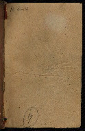 W.576, Back flyleaf ii, b