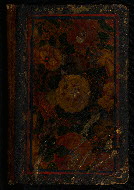 W.576, Lower board outside