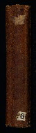 W.576, Spine
