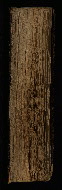 W.576, Fore-edge