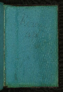 W.577, Upper board inside