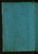 W.577, Front flyleaf ia