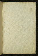 W.577, Front flyleaf ib