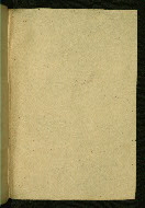 W.577, Front flyleaf iib