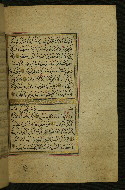 W.577, fol. 118b