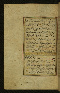 W.577, fol. 203a