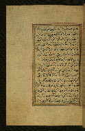 W.577, fol. 217a