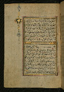 W.577, fol. 251a