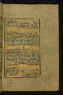 W.577, fol. 303b
