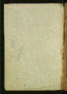 W.577, Back flyleaf ia