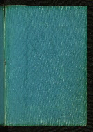 W.577, Back flyleaf ib