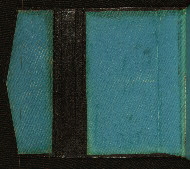 W.577, Lower board inside flap open