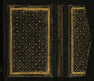 W.577, Lower board outside flap open