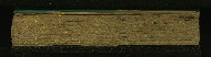 W.577, Fore-edge