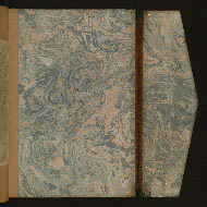 W.578, Upper board inside flap open