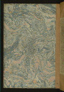 W.578, Lower board inside