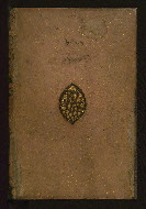 W.578, Lower board outside