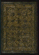 W.579, Upper board outside