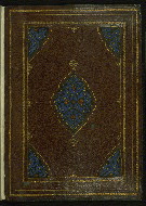 W.579, Upper board inside