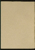 W.579, Front flyleaf ia