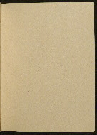 W.579, Front flyleaf ib