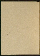 W.579, Back flyleaf ia