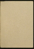 W.579, Back flyleaf ib