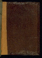 W.580, Upper board inside