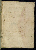 W.580, fol. 1b