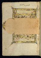 W.580, fol. 2bookmarka