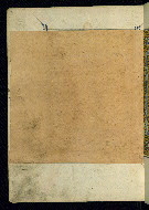 W.580, fol. 3bookmarka