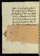 W.580, fol. 140bookmarka