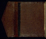 W.580, Lower board inside flap open