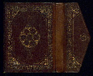 W.580, Lower board outside flap open