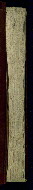 W.580, Fore-edge