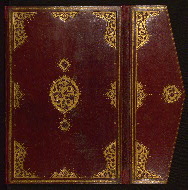 W.582, Lower board outside flap open