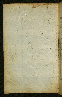 W.583, fol. 106a