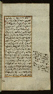 W.585, fol. 184b