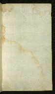 W.585, Back flyleaf ib