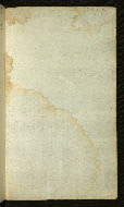W.585, Back  flyleaf iib