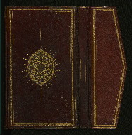 W.585, Lower board outside flap open