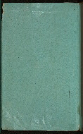W.589, Front flyleaf ia