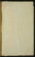 W.589, Front flyleaf ib